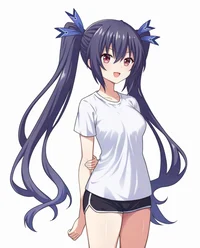 Noire