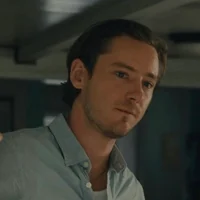 OWEN TAYLOR