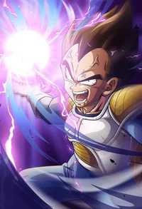 Vegeta