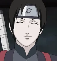 Sai Yamanaka