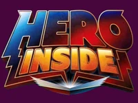 Hero inside 