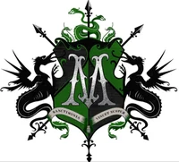 Malfoy Manner