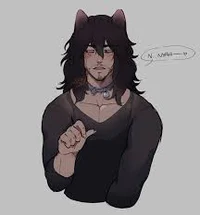 Aizawa