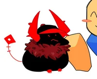 Guest 666 - Forsaken