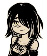 Julia