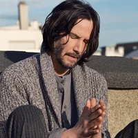 John Wick
