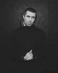 Liam Gallagher - Old