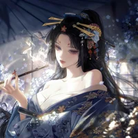 Sora Yamada 