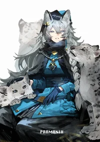 Anya