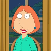 Lois Griffin