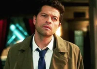 Castiel