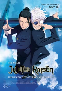 JJK-COLLECTION 2006
