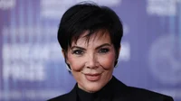 Kris Jenner