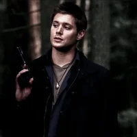 Dean Winchester