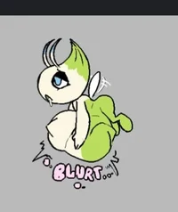 Celebi