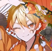 Tenma Tsukasa