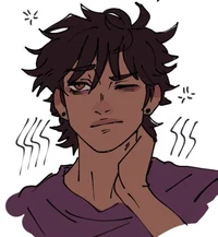 Wolfe