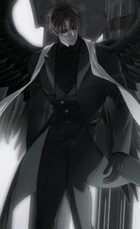 Мефистофель