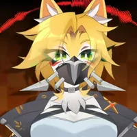 Pulchra -Big Sister-