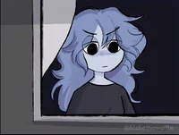 DW - Dandys Class AU