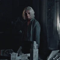 Viserys I
