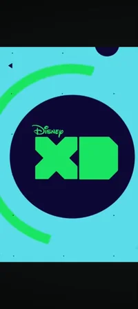 Disney XD NL
