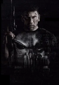 Punisher