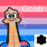 Goob