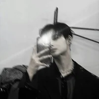 Nishimura Ni-ki Riki