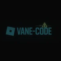 VANE-Signal Control