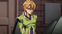 Fugo