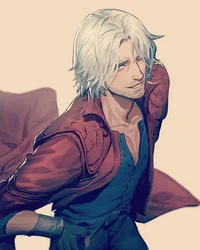 Dante
