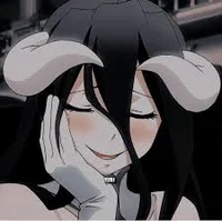 Albedo