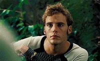 Finnick Odair