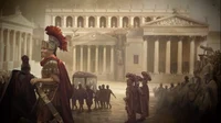 Roleplay Rome