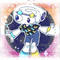 -Ace-