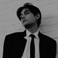 CEO Kim Taehyung