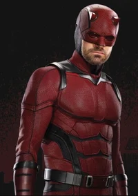 Daredevil