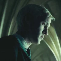 Draco
