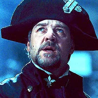 Javert