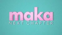 Maka