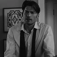 JAIME L