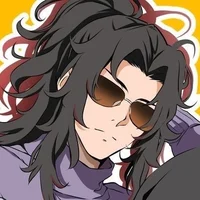 Michikatsu Tsugikuni