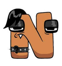 Emo N