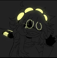 Serial designation X