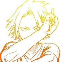 Denki