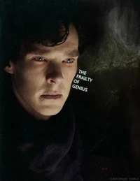 Sherlock Holmes