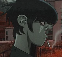 1070 - Murdoc Phase6