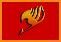 Guilda Fairy Tail