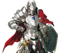 Build a fantasy Army